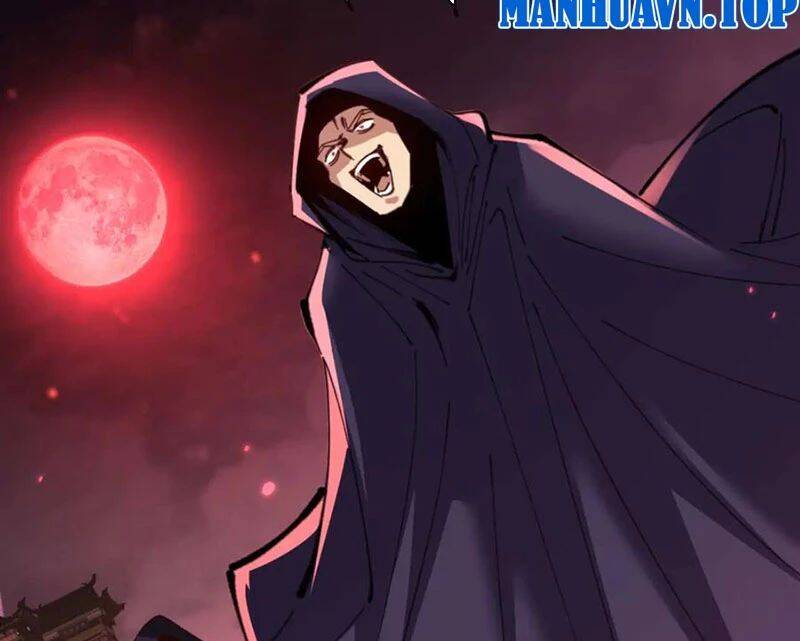 Sư Tôn: Nghịch Đồ Này Mới Không Phải Là Thánh Tử Chapter 98 - Trang 4