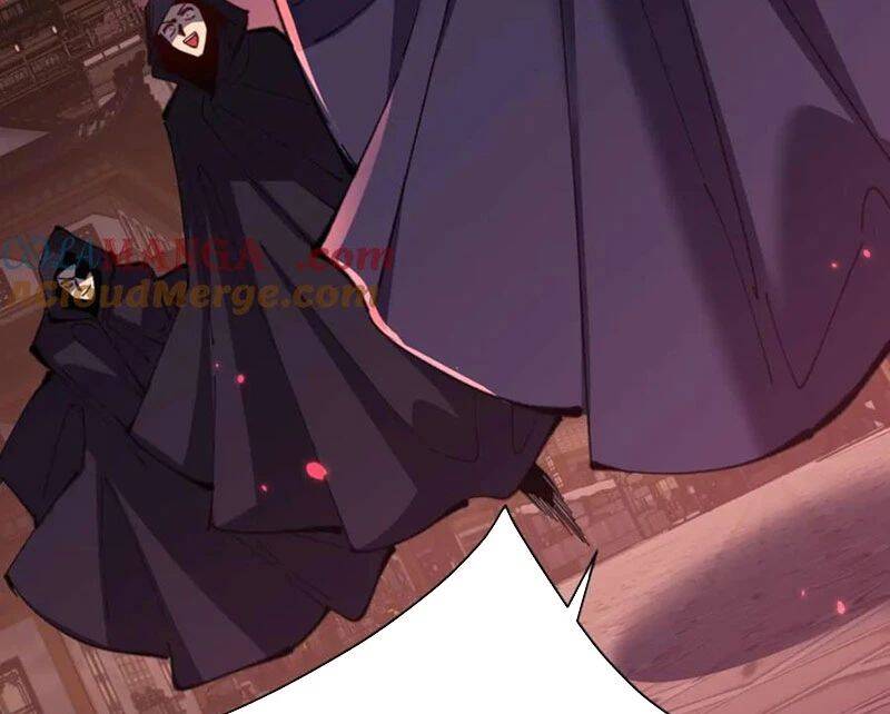 Sư Tôn: Nghịch Đồ Này Mới Không Phải Là Thánh Tử Chapter 98 - Trang 4