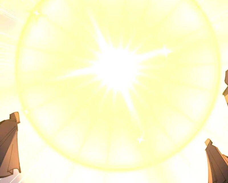 Sư Tôn: Nghịch Đồ Này Mới Không Phải Là Thánh Tử Chapter 98 - Trang 4