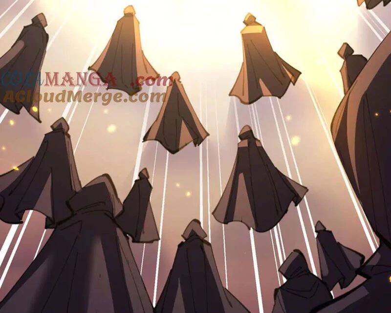 Sư Tôn: Nghịch Đồ Này Mới Không Phải Là Thánh Tử Chapter 98 - Trang 4