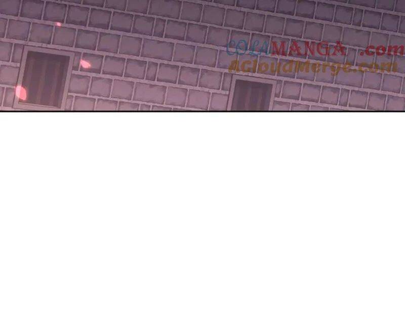 Sư Tôn: Nghịch Đồ Này Mới Không Phải Là Thánh Tử Chapter 98 - Trang 4