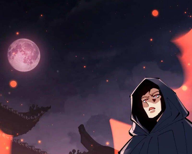 Sư Tôn: Nghịch Đồ Này Mới Không Phải Là Thánh Tử Chapter 98 - Trang 4