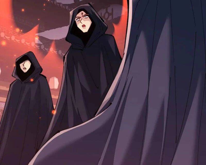 Sư Tôn: Nghịch Đồ Này Mới Không Phải Là Thánh Tử Chapter 98 - Trang 4