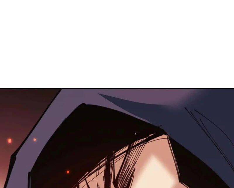 Sư Tôn: Nghịch Đồ Này Mới Không Phải Là Thánh Tử Chapter 98 - Trang 4