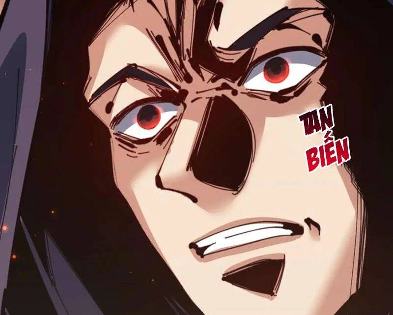 Sư Tôn: Nghịch Đồ Này Mới Không Phải Là Thánh Tử Chapter 98 - Trang 4