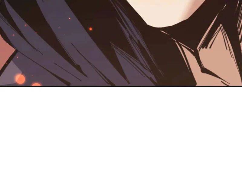 Sư Tôn: Nghịch Đồ Này Mới Không Phải Là Thánh Tử Chapter 98 - Trang 4