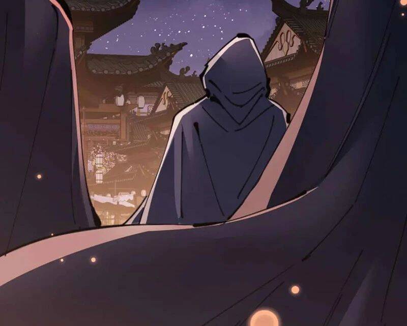 Sư Tôn: Nghịch Đồ Này Mới Không Phải Là Thánh Tử Chapter 98 - Trang 4