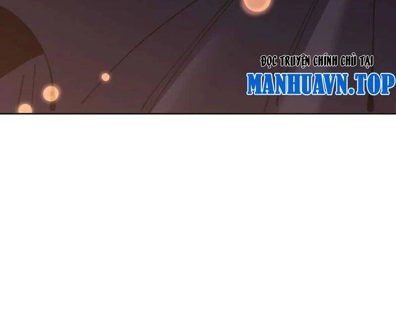 Sư Tôn: Nghịch Đồ Này Mới Không Phải Là Thánh Tử Chapter 98 - Trang 4