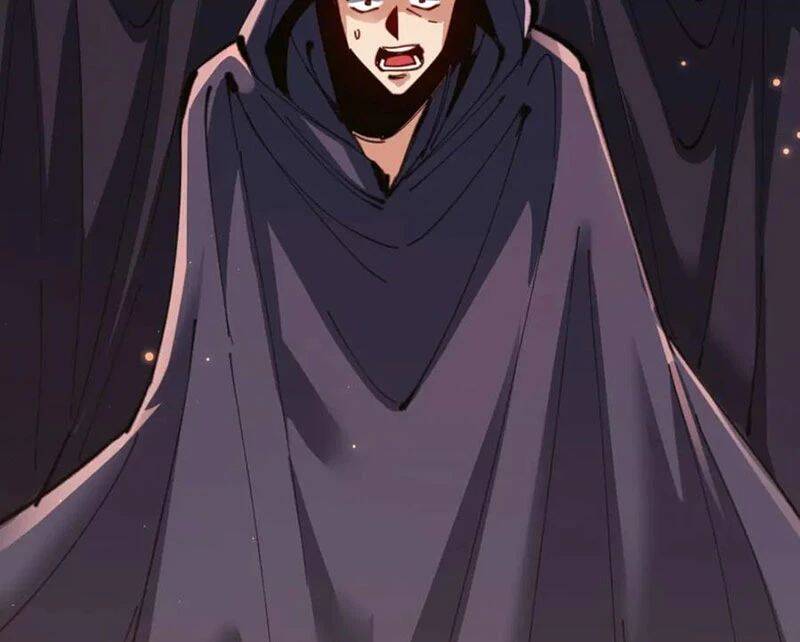 Sư Tôn: Nghịch Đồ Này Mới Không Phải Là Thánh Tử Chapter 98 - Trang 4