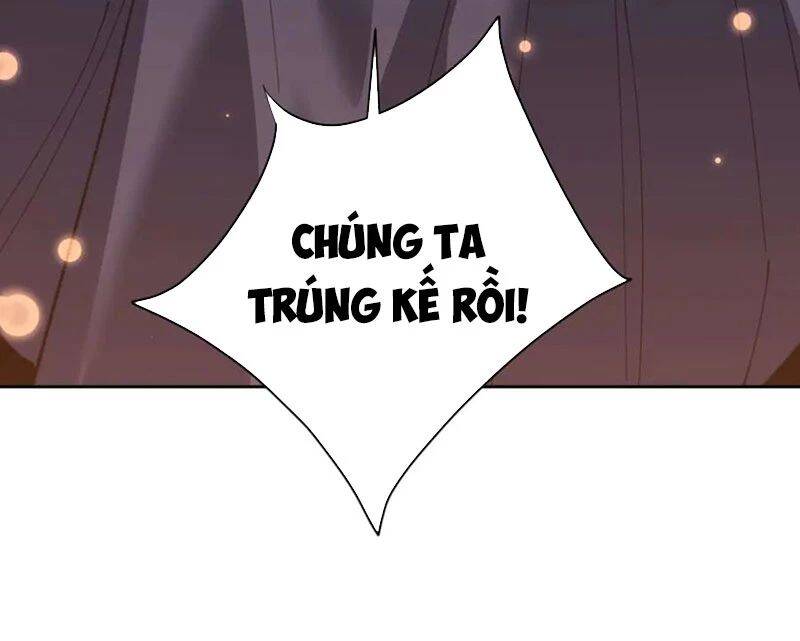 Sư Tôn: Nghịch Đồ Này Mới Không Phải Là Thánh Tử Chapter 98 - Trang 4