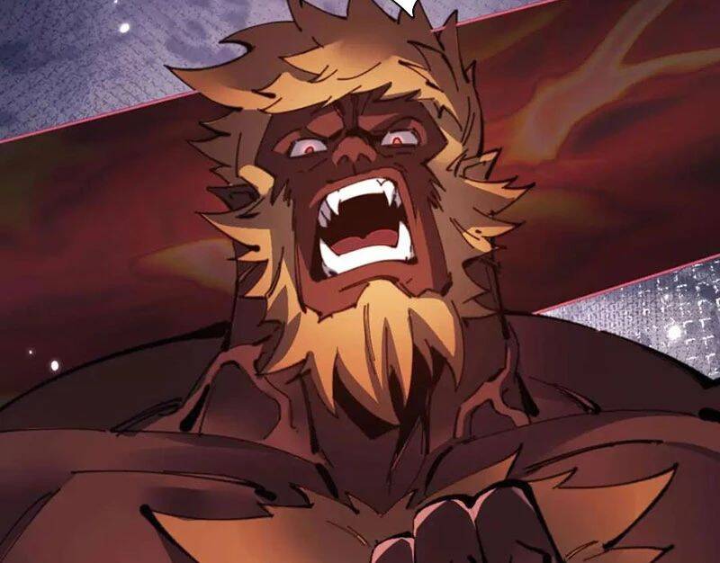 Sư Tôn: Nghịch Đồ Này Mới Không Phải Là Thánh Tử Chapter 98 - Trang 4