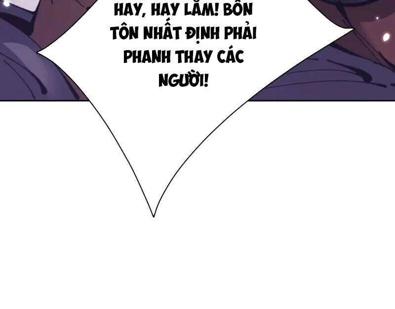 Sư Tôn: Nghịch Đồ Này Mới Không Phải Là Thánh Tử Chapter 98 - Trang 4