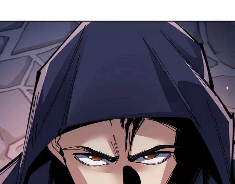 Sư Tôn: Nghịch Đồ Này Mới Không Phải Là Thánh Tử Chapter 98 - Trang 4