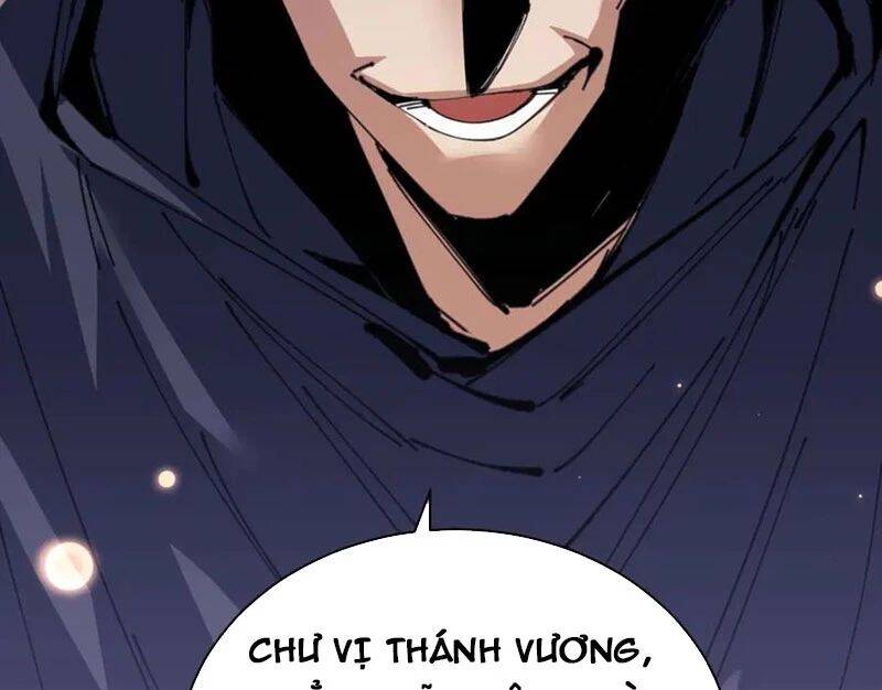 Sư Tôn: Nghịch Đồ Này Mới Không Phải Là Thánh Tử Chapter 98 - Trang 4