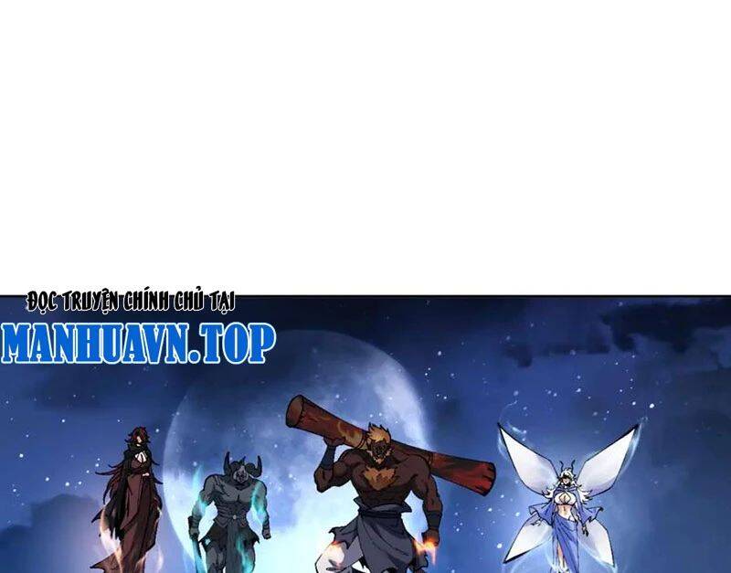 Sư Tôn: Nghịch Đồ Này Mới Không Phải Là Thánh Tử Chapter 98 - Trang 4