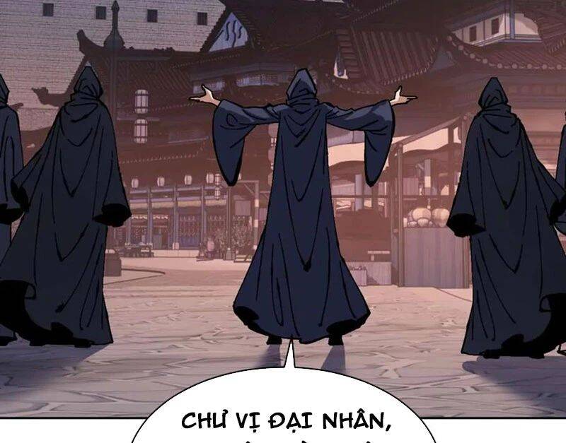 Sư Tôn: Nghịch Đồ Này Mới Không Phải Là Thánh Tử Chapter 98 - Trang 4