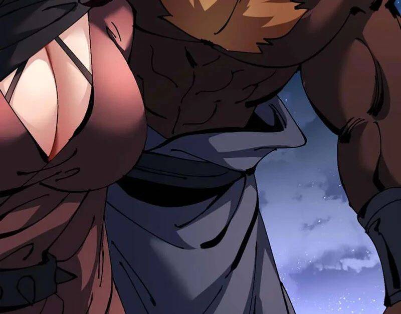 Sư Tôn: Nghịch Đồ Này Mới Không Phải Là Thánh Tử Chapter 98 - Trang 4