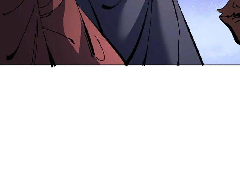 Sư Tôn: Nghịch Đồ Này Mới Không Phải Là Thánh Tử Chapter 98 - Trang 4