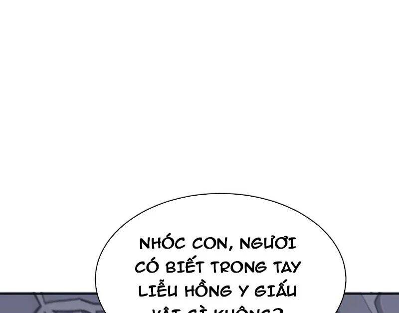 Sư Tôn: Nghịch Đồ Này Mới Không Phải Là Thánh Tử Chapter 98 - Trang 4