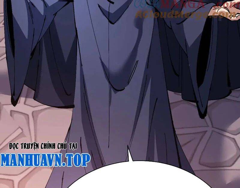 Sư Tôn: Nghịch Đồ Này Mới Không Phải Là Thánh Tử Chapter 98 - Trang 4