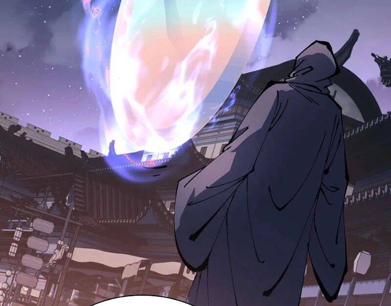 Sư Tôn: Nghịch Đồ Này Mới Không Phải Là Thánh Tử Chapter 98 - Trang 4