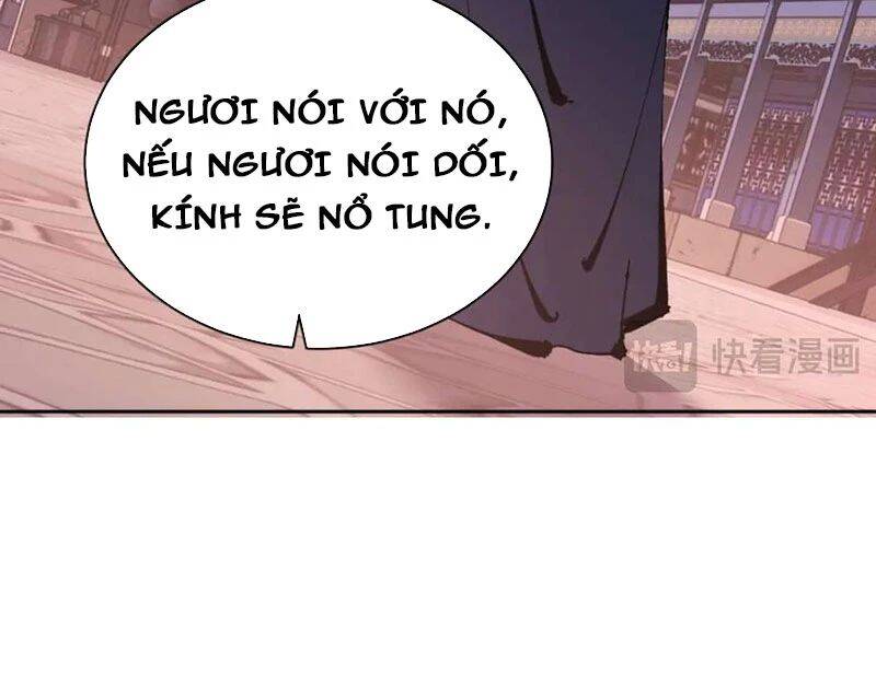 Sư Tôn: Nghịch Đồ Này Mới Không Phải Là Thánh Tử Chapter 98 - Trang 4