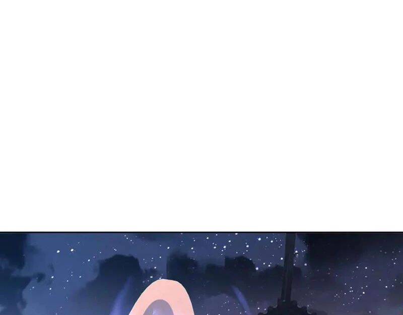 Sư Tôn: Nghịch Đồ Này Mới Không Phải Là Thánh Tử Chapter 98 - Trang 4