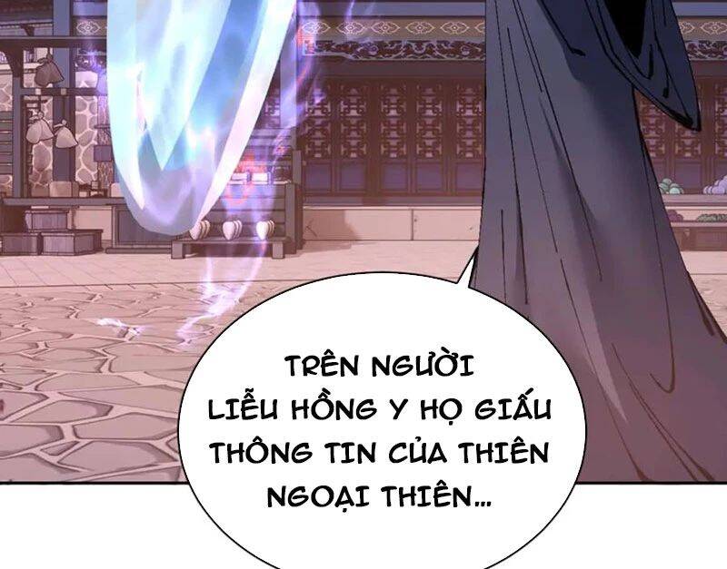Sư Tôn: Nghịch Đồ Này Mới Không Phải Là Thánh Tử Chapter 98 - Trang 4
