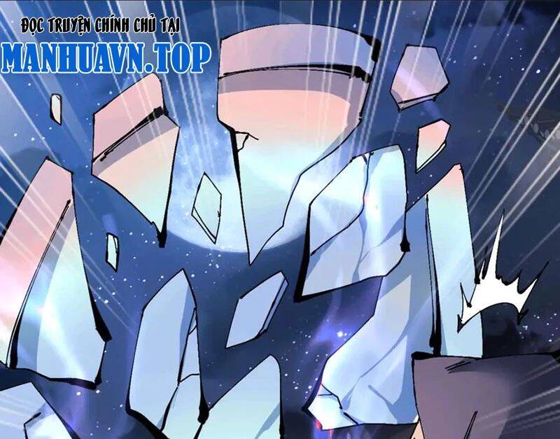 Sư Tôn: Nghịch Đồ Này Mới Không Phải Là Thánh Tử Chapter 98 - Trang 4