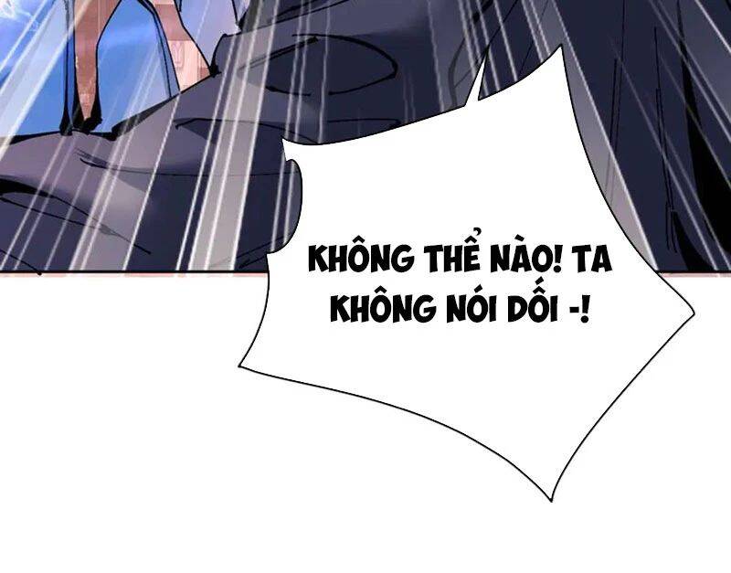 Sư Tôn: Nghịch Đồ Này Mới Không Phải Là Thánh Tử Chapter 98 - Trang 4