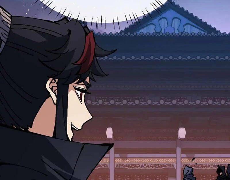 Sư Tôn: Nghịch Đồ Này Mới Không Phải Là Thánh Tử Chapter 98 - Trang 4