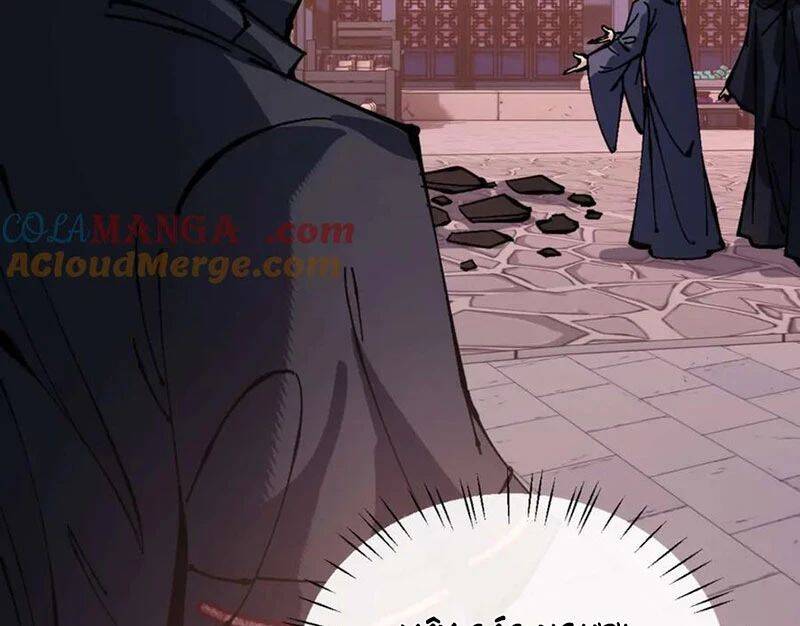 Sư Tôn: Nghịch Đồ Này Mới Không Phải Là Thánh Tử Chapter 98 - Trang 4