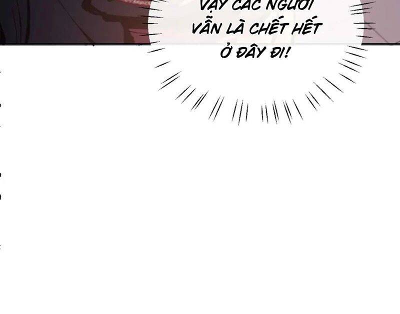 Sư Tôn: Nghịch Đồ Này Mới Không Phải Là Thánh Tử Chapter 98 - Trang 4