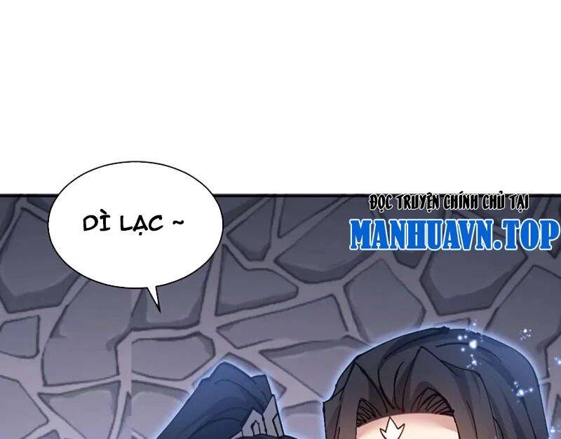 Sư Tôn: Nghịch Đồ Này Mới Không Phải Là Thánh Tử Chapter 98 - Trang 4