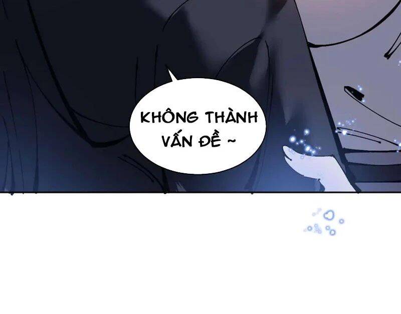 Sư Tôn: Nghịch Đồ Này Mới Không Phải Là Thánh Tử Chapter 98 - Trang 4