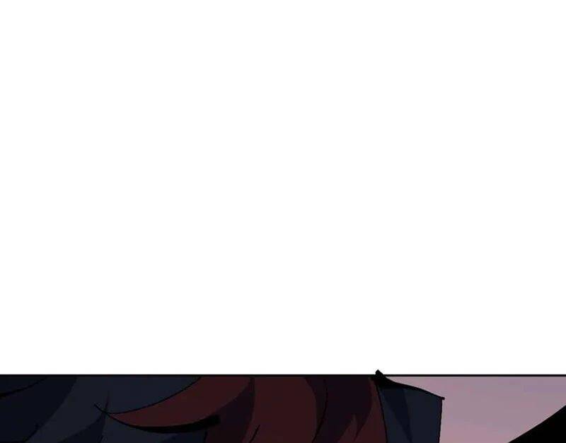 Sư Tôn: Nghịch Đồ Này Mới Không Phải Là Thánh Tử Chapter 98 - Trang 4