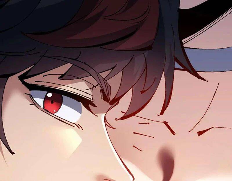 Sư Tôn: Nghịch Đồ Này Mới Không Phải Là Thánh Tử Chapter 98 - Trang 4