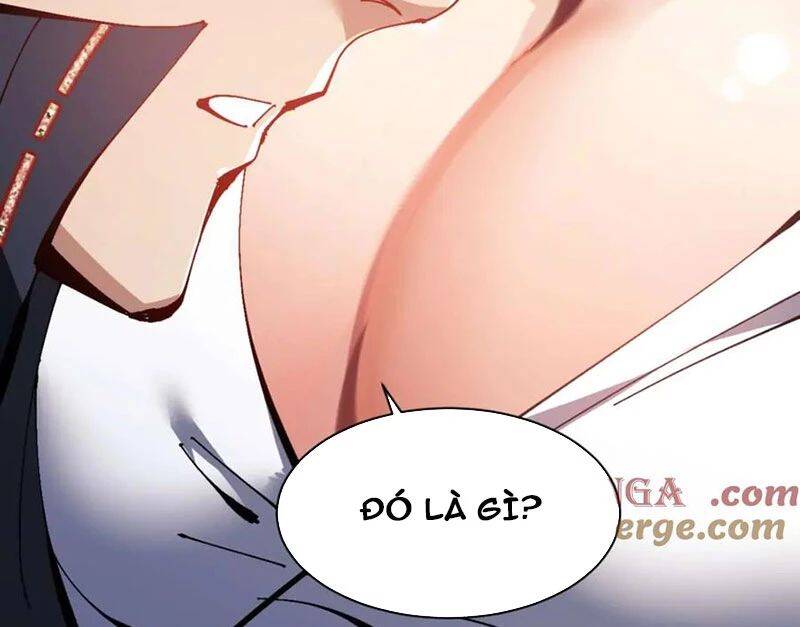 Sư Tôn: Nghịch Đồ Này Mới Không Phải Là Thánh Tử Chapter 98 - Trang 4