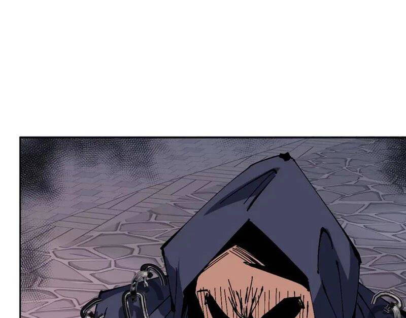 Sư Tôn: Nghịch Đồ Này Mới Không Phải Là Thánh Tử Chapter 98 - Trang 4