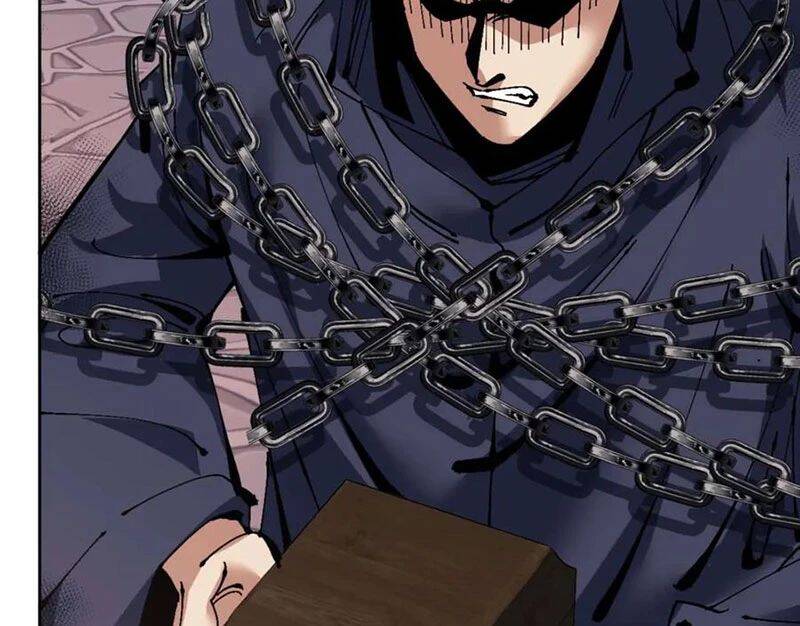 Sư Tôn: Nghịch Đồ Này Mới Không Phải Là Thánh Tử Chapter 98 - Trang 4