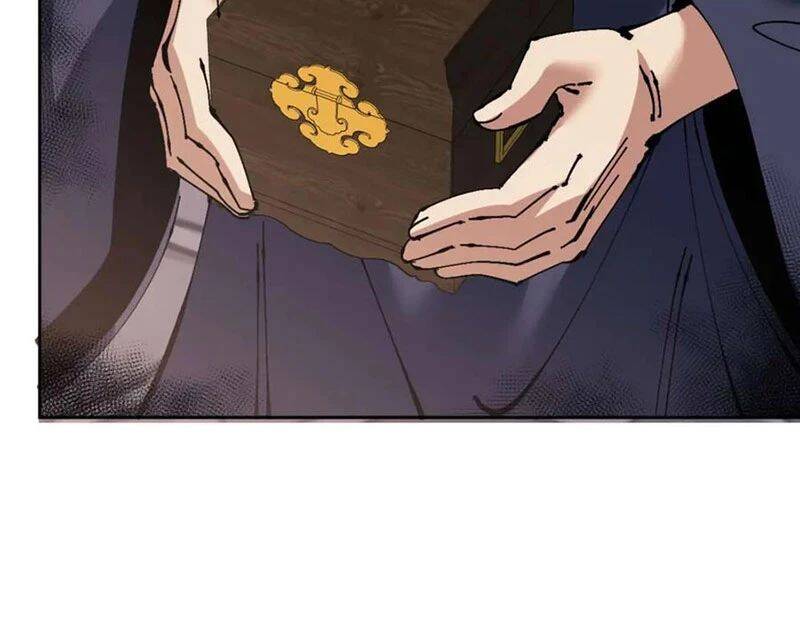 Sư Tôn: Nghịch Đồ Này Mới Không Phải Là Thánh Tử Chapter 98 - Trang 4