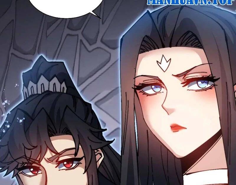 Sư Tôn: Nghịch Đồ Này Mới Không Phải Là Thánh Tử Chapter 98 - Trang 4