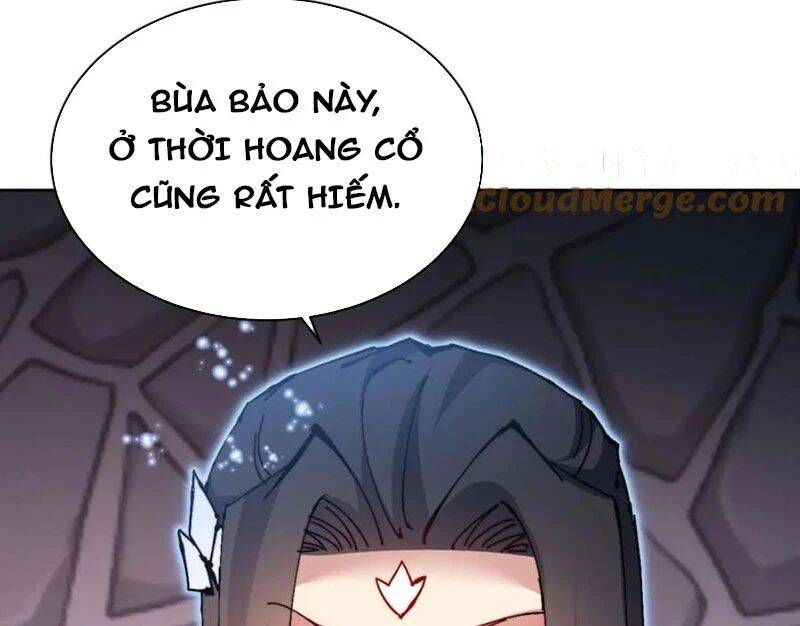 Sư Tôn: Nghịch Đồ Này Mới Không Phải Là Thánh Tử Chapter 98 - Trang 4