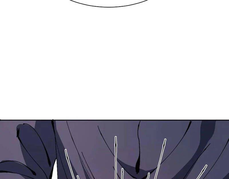 Sư Tôn: Nghịch Đồ Này Mới Không Phải Là Thánh Tử Chapter 98 - Trang 4