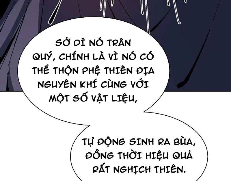 Sư Tôn: Nghịch Đồ Này Mới Không Phải Là Thánh Tử Chapter 98 - Trang 4