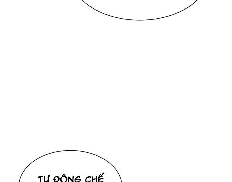 Sư Tôn: Nghịch Đồ Này Mới Không Phải Là Thánh Tử Chapter 98 - Trang 4