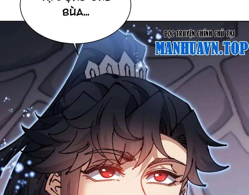 Sư Tôn: Nghịch Đồ Này Mới Không Phải Là Thánh Tử Chapter 98 - Trang 4