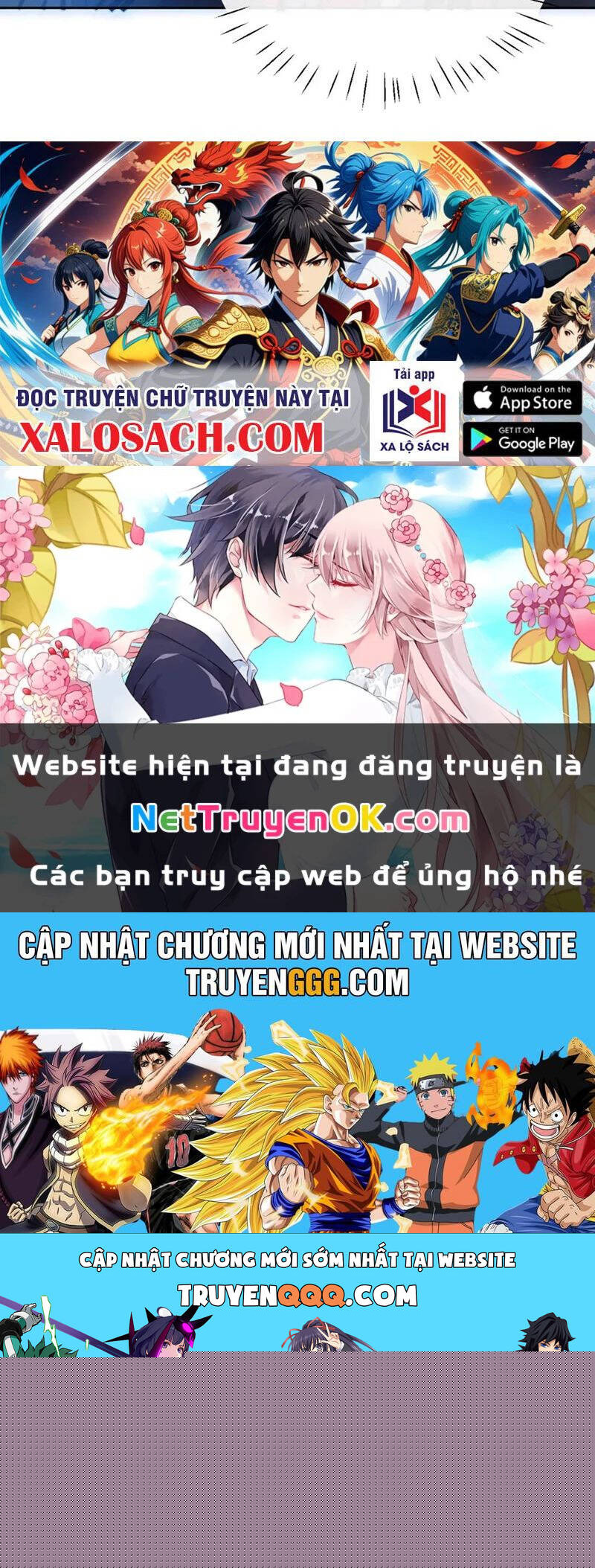 Sư Tôn: Nghịch Đồ Này Mới Không Phải Là Thánh Tử Chapter 98 - Trang 4