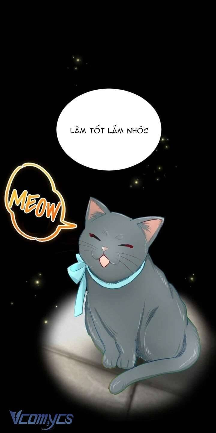 Sự Trả Thù Của Dự Khuyết Thánh Nữ Chapter 112 - Trang 2