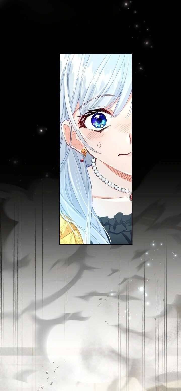 Sự Trả Thù Của Dự Khuyết Thánh Nữ Chapter 112 - Trang 2